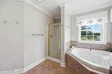 196 Richard Lee Drive - Photo 27