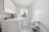 196 Richard Lee Drive - Photo 28