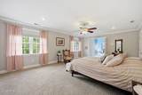 196 Richard Lee Drive - Photo 29