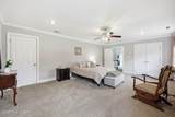 196 Richard Lee Drive - Photo 30