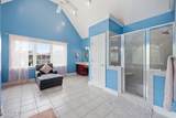 196 Richard Lee Drive - Photo 31