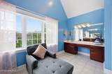 196 Richard Lee Drive - Photo 32