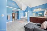 196 Richard Lee Drive - Photo 33
