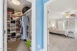 196 Richard Lee Drive - Photo 35