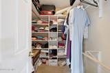 196 Richard Lee Drive - Photo 36