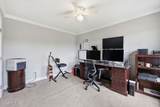 196 Richard Lee Drive - Photo 37