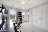 196 Richard Lee Drive - Photo 38