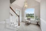 196 Richard Lee Drive - Photo 39