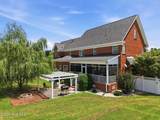 196 Richard Lee Drive - Photo 4