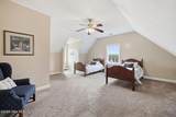 196 Richard Lee Drive - Photo 40