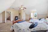 196 Richard Lee Drive - Photo 41