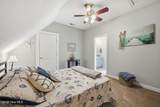 196 Richard Lee Drive - Photo 42