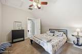196 Richard Lee Drive - Photo 43
