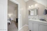 196 Richard Lee Drive - Photo 44