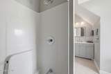 196 Richard Lee Drive - Photo 45