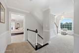196 Richard Lee Drive - Photo 46