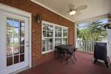 196 Richard Lee Drive - Photo 47