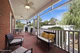 196 Richard Lee Drive - Photo 48