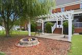 196 Richard Lee Drive - Photo 49