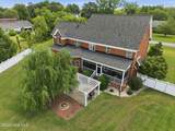 196 Richard Lee Drive - Photo 50