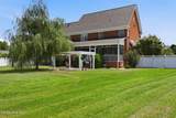 196 Richard Lee Drive - Photo 51