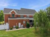 196 Richard Lee Drive - Photo 54