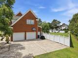196 Richard Lee Drive - Photo 55