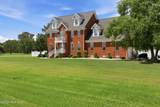 196 Richard Lee Drive - Photo 56
