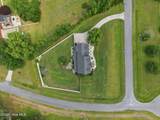 196 Richard Lee Drive - Photo 59