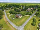 196 Richard Lee Drive - Photo 60