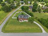 196 Richard Lee Drive - Photo 61