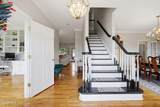 196 Richard Lee Drive - Photo 7