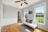 196 Richard Lee Drive - Photo 9