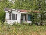 1433 Bell Town Road - Photo 1