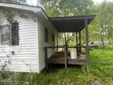 1433 Bell Town Road - Photo 2