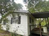 1433 Bell Town Road - Photo 3