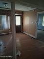 1433 Bell Town Road - Photo 5