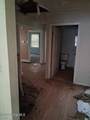 1433 Bell Town Road - Photo 6