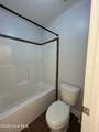 504 Turpentine Trail - Photo 85