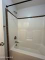 504 Turpentine Trail - Photo 88