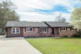 3414 Sutton Place - Photo 1