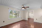 3414 Sutton Place - Photo 10