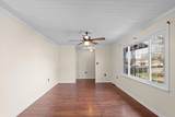 3414 Sutton Place - Photo 11