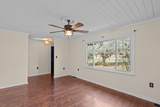 3414 Sutton Place - Photo 12