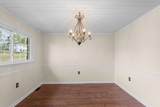 3414 Sutton Place - Photo 13
