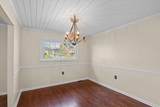 3414 Sutton Place - Photo 14