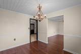 3414 Sutton Place - Photo 15