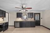 3414 Sutton Place - Photo 16