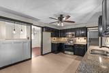 3414 Sutton Place - Photo 18