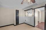 3414 Sutton Place - Photo 19